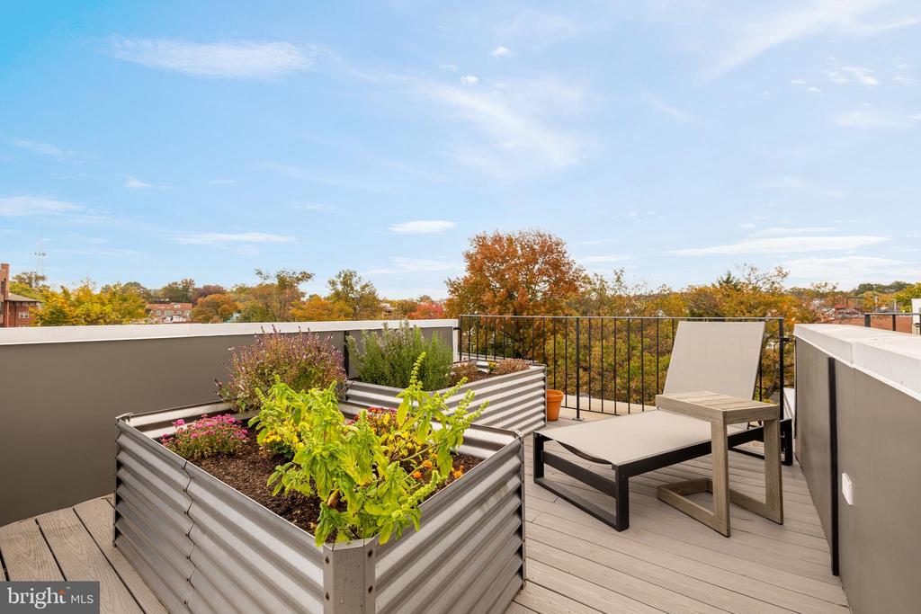 2016 2ND ST NW #1