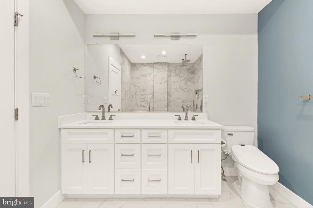 2016 2ND ST NW #1