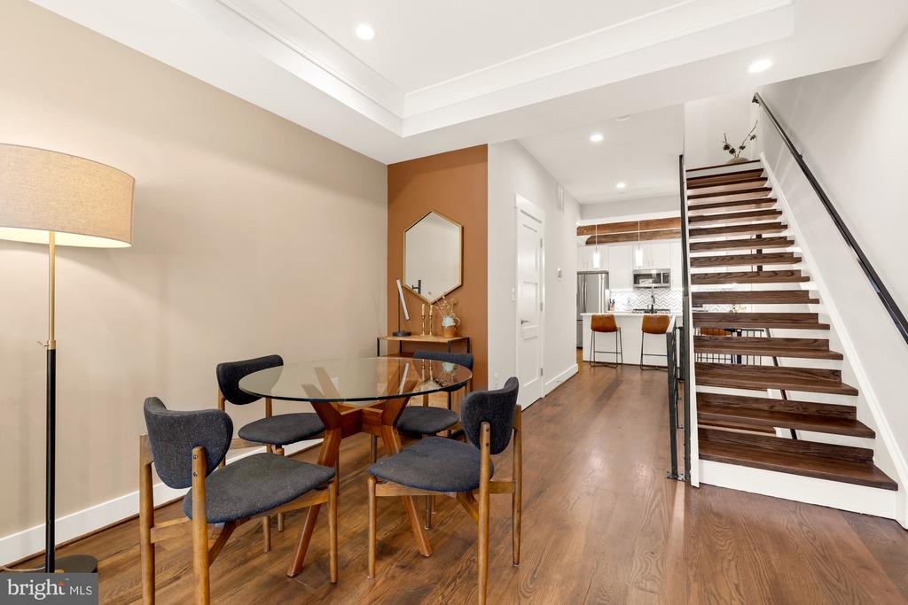 2016 2ND ST NW #1