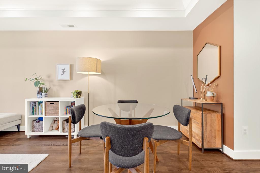 2016 2ND ST NW #1