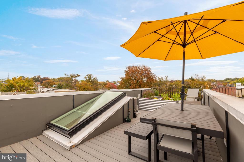 2016 2ND ST NW #1