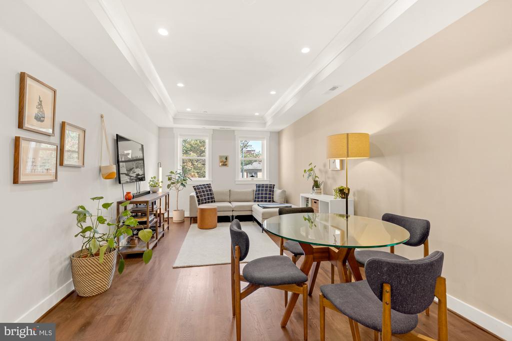 2016 2ND ST NW #1