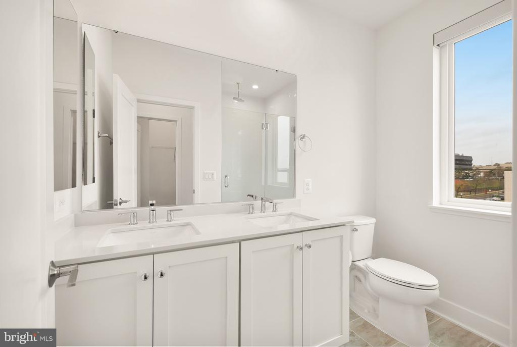 65 LOWER SERVICE CT NW