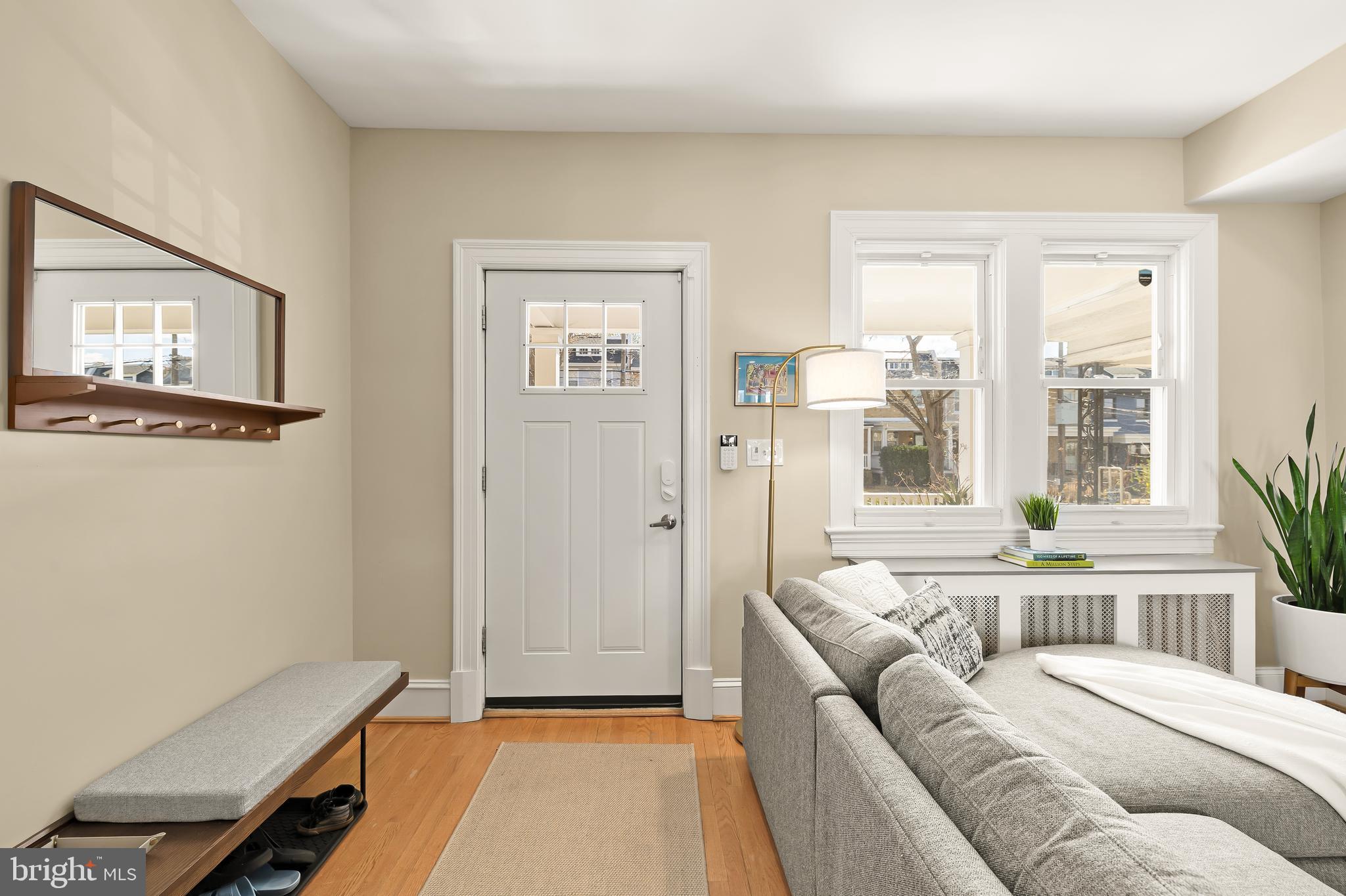 407 DELAFIELD PL NW