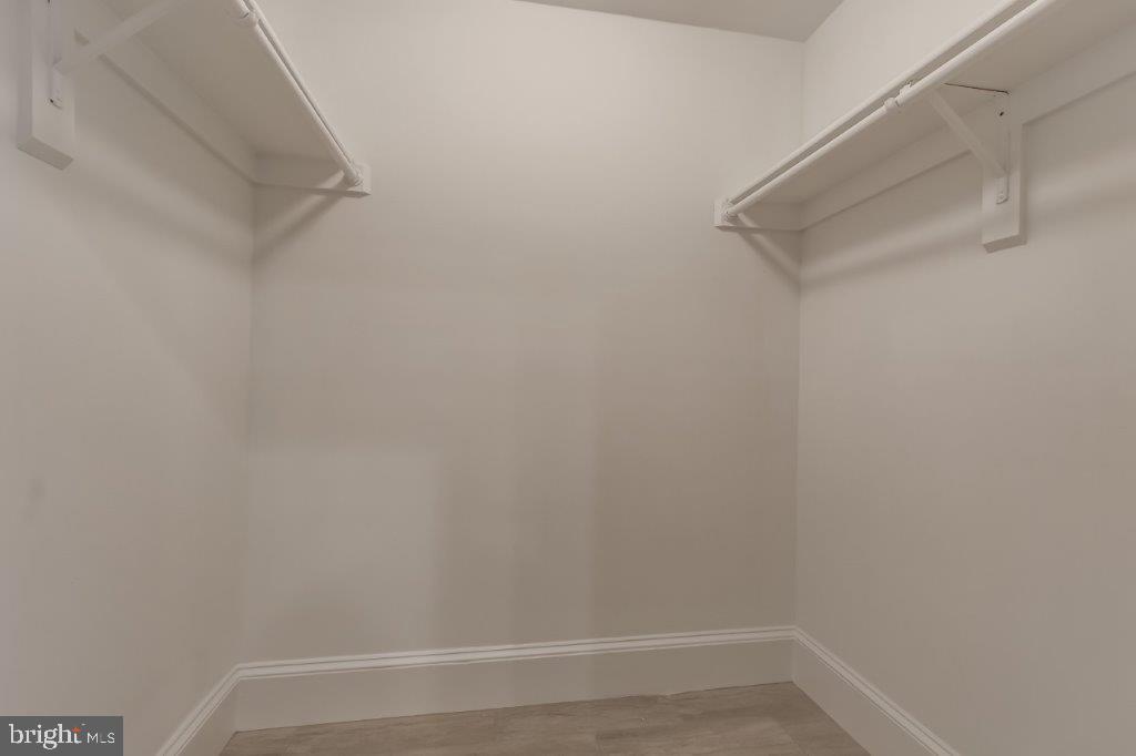 2129 Florida Ave NW #507