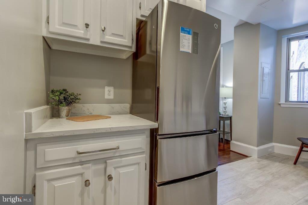 2129 Florida Ave NW #507