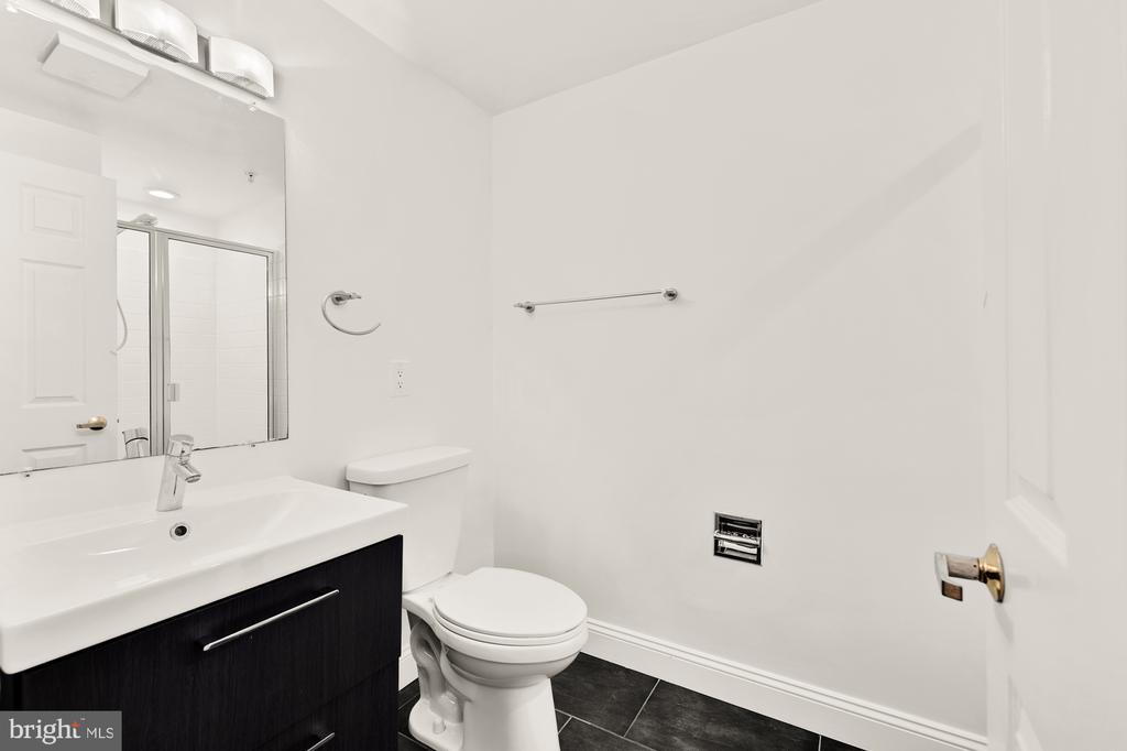 2301 N St NW #101