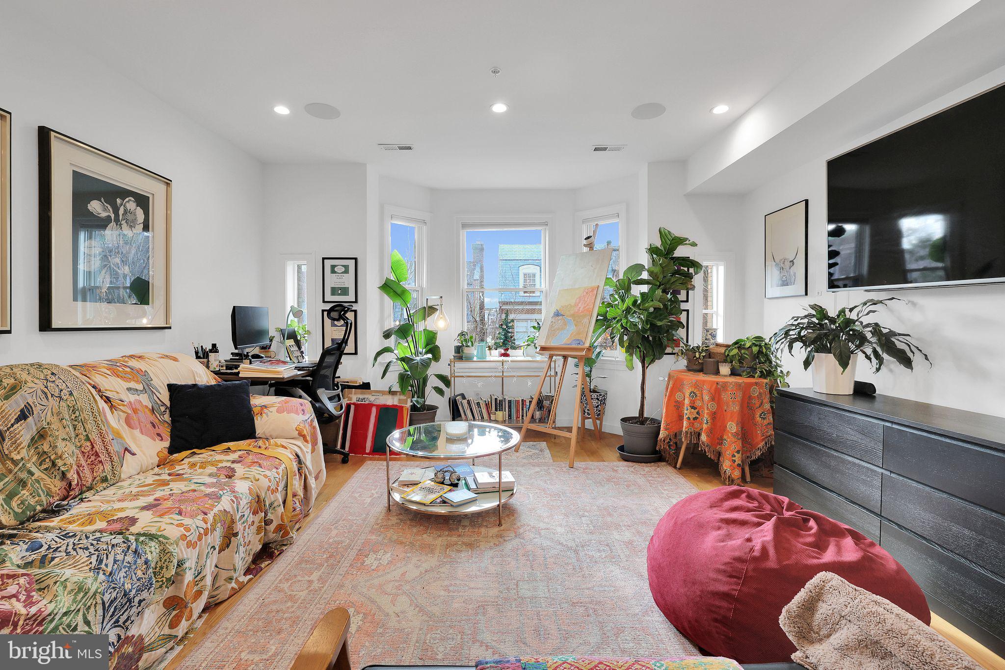1823 Kalorama Rd NW