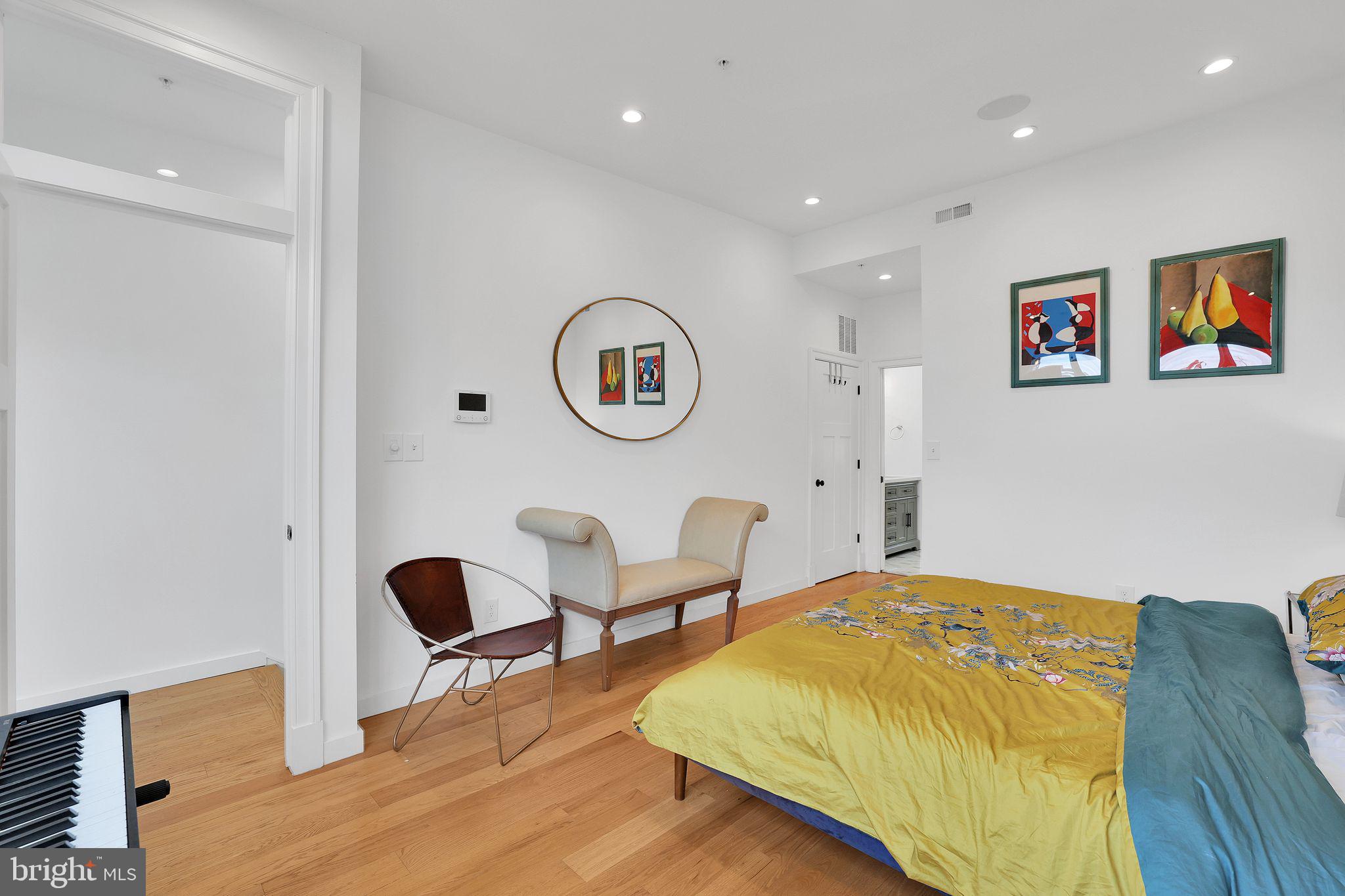 1823 Kalorama Rd NW