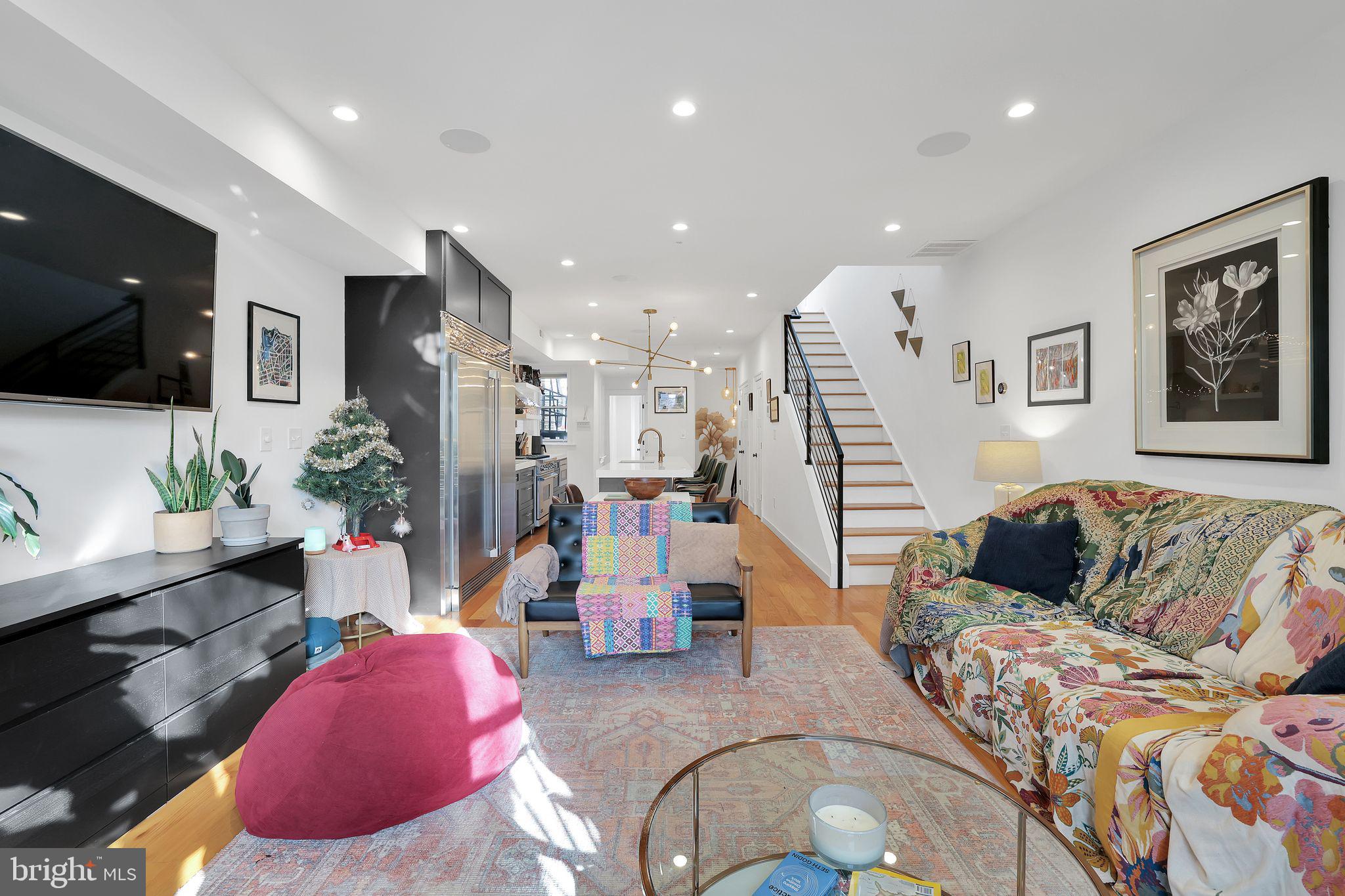 1823 Kalorama Rd NW