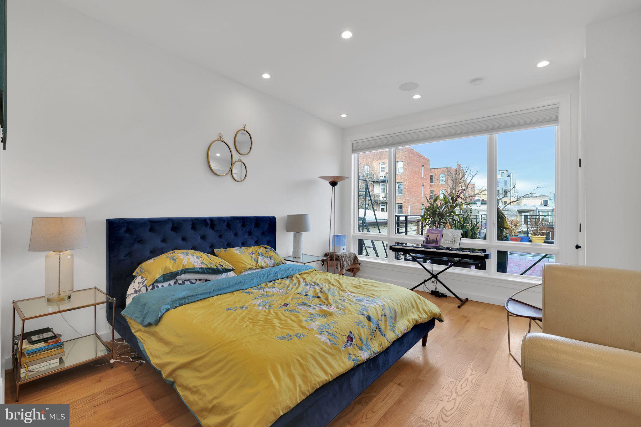 1823 Kalorama Rd NW