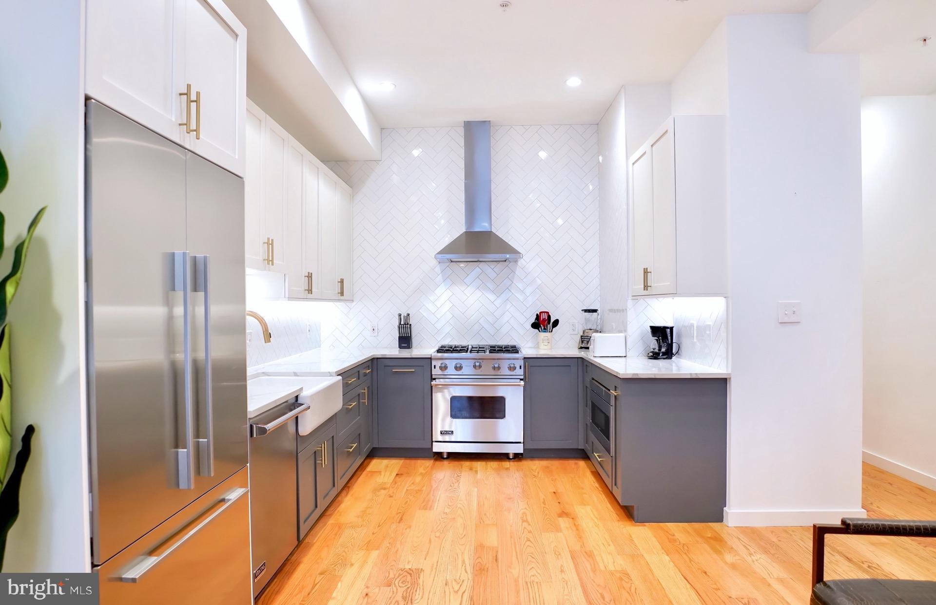 1823 Kalorama Rd NW