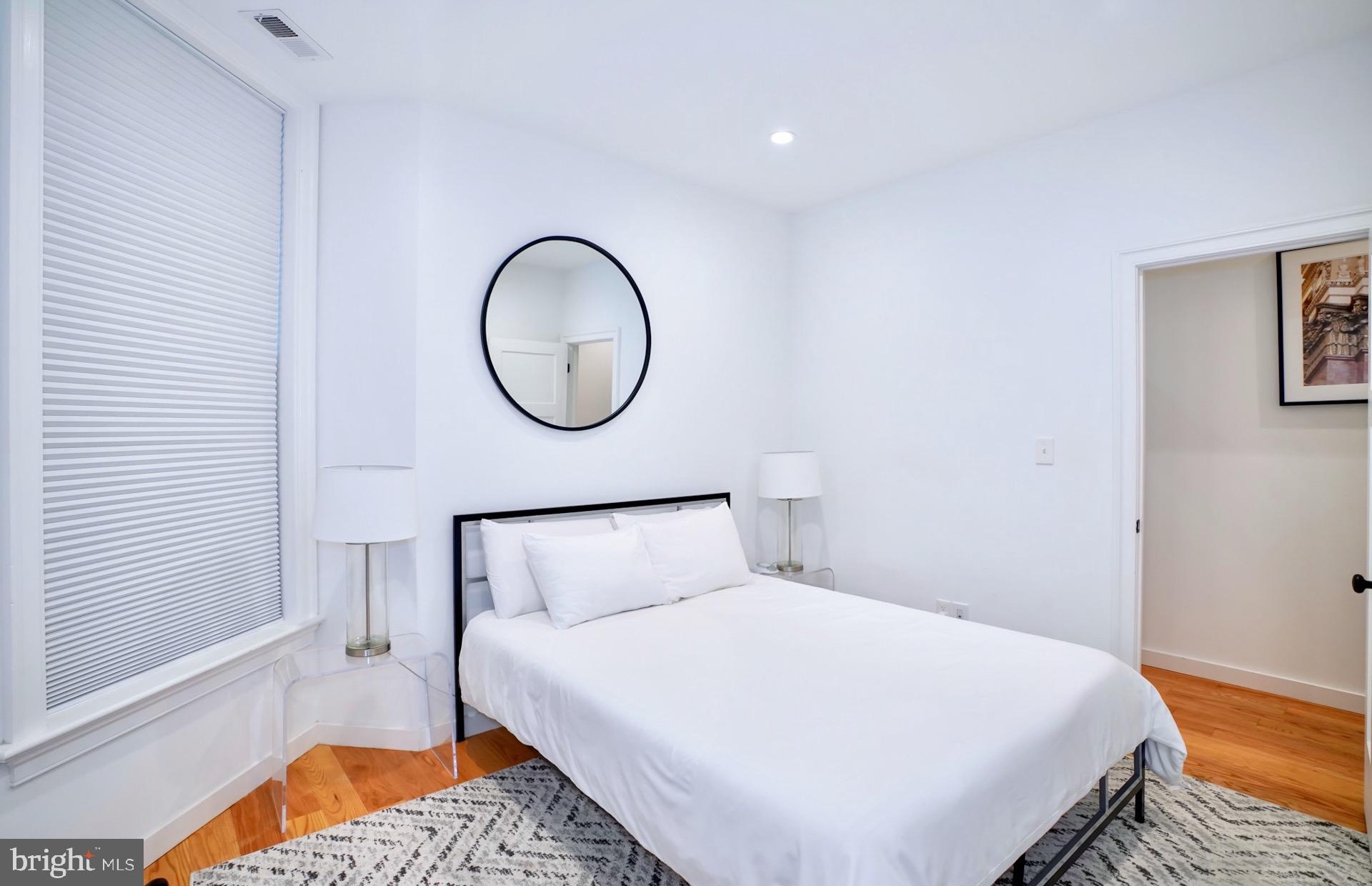 1823 Kalorama Rd NW
