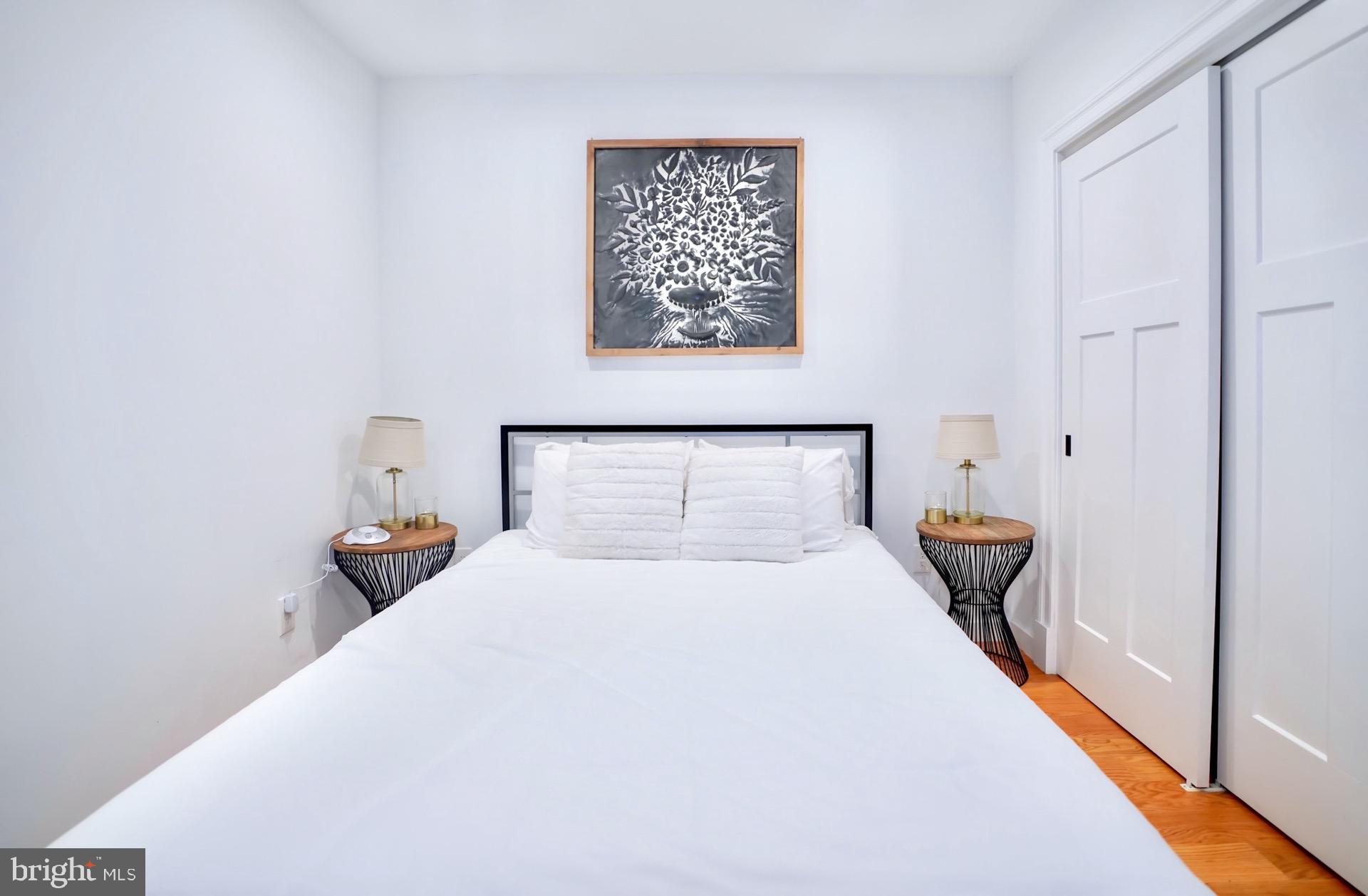 1823 Kalorama Rd NW