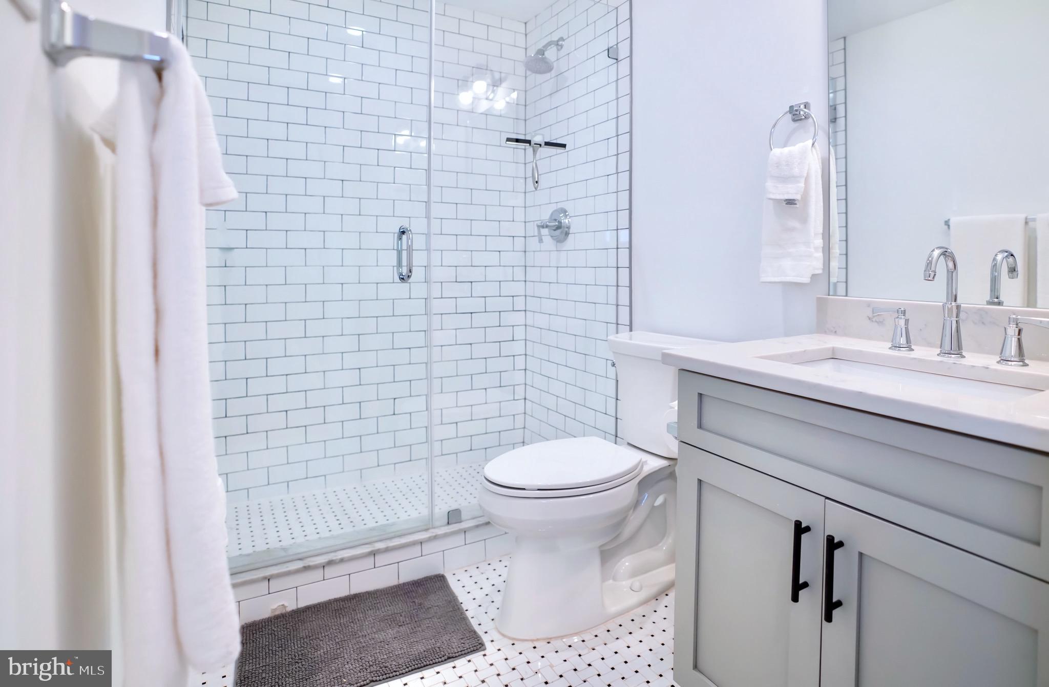 1823 Kalorama Rd NW