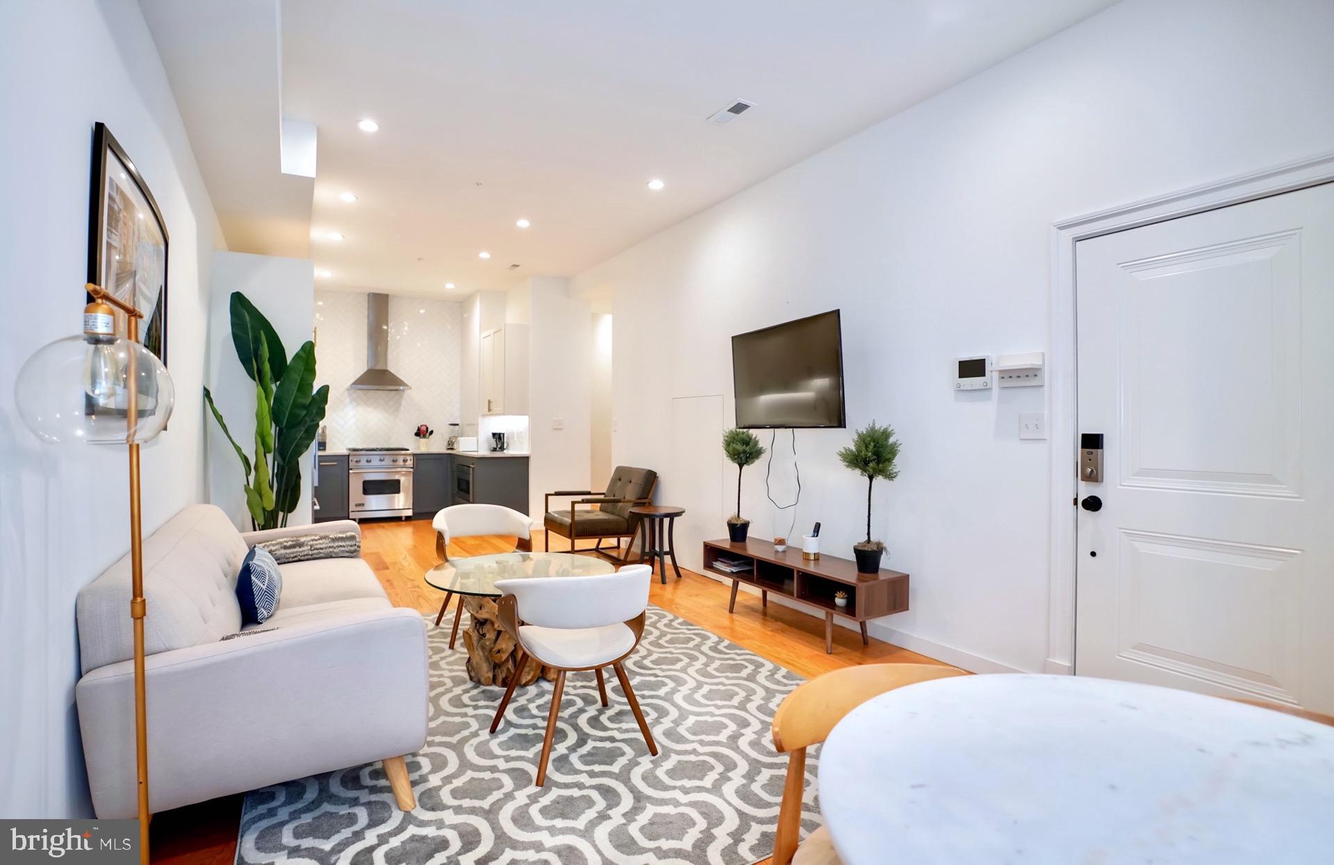 1823 Kalorama Rd NW