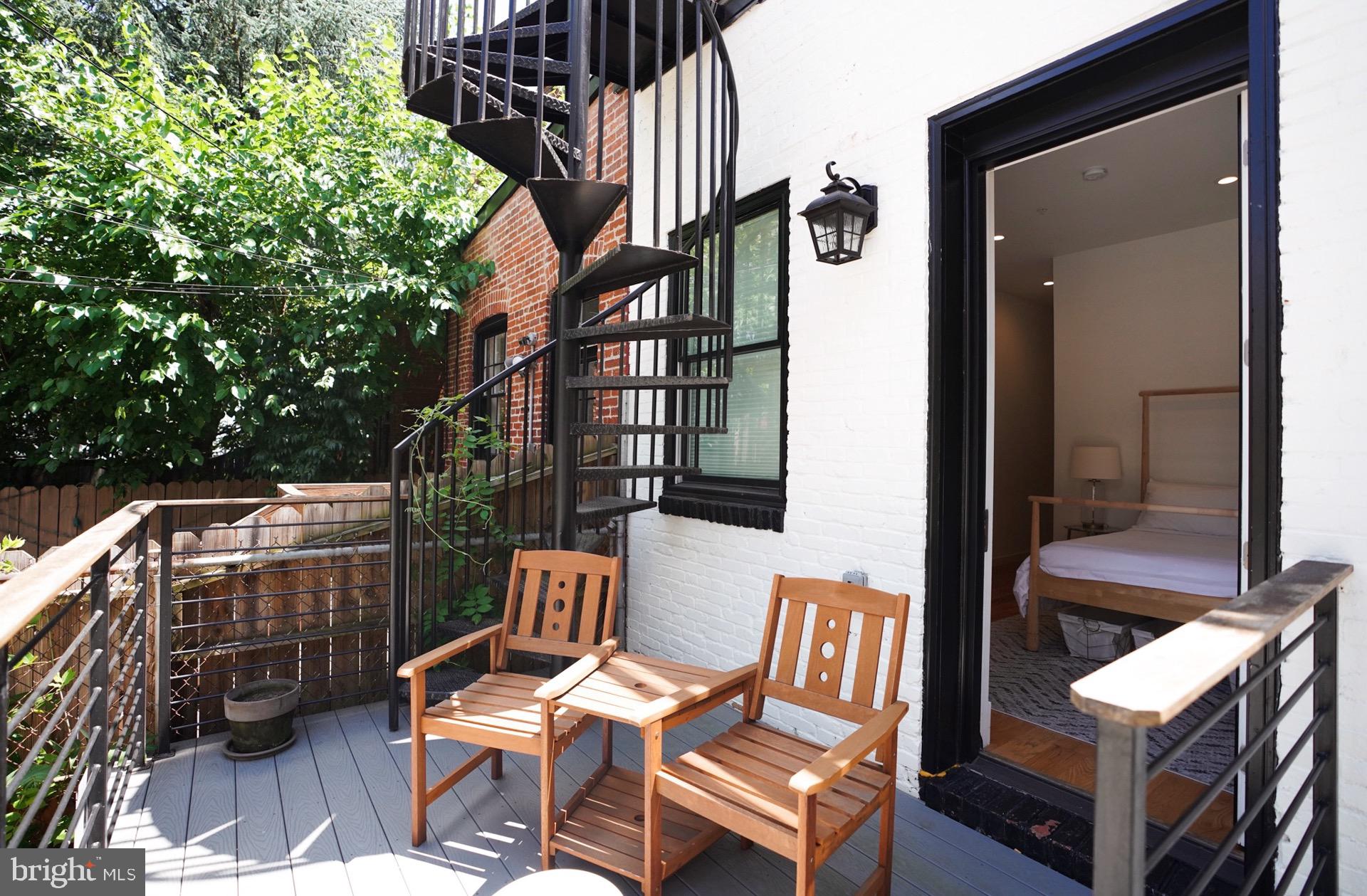 1823 Kalorama Rd NW