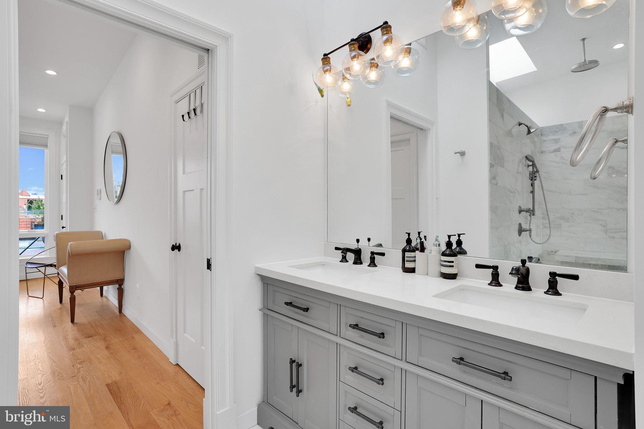 1823 Kalorama Rd NW