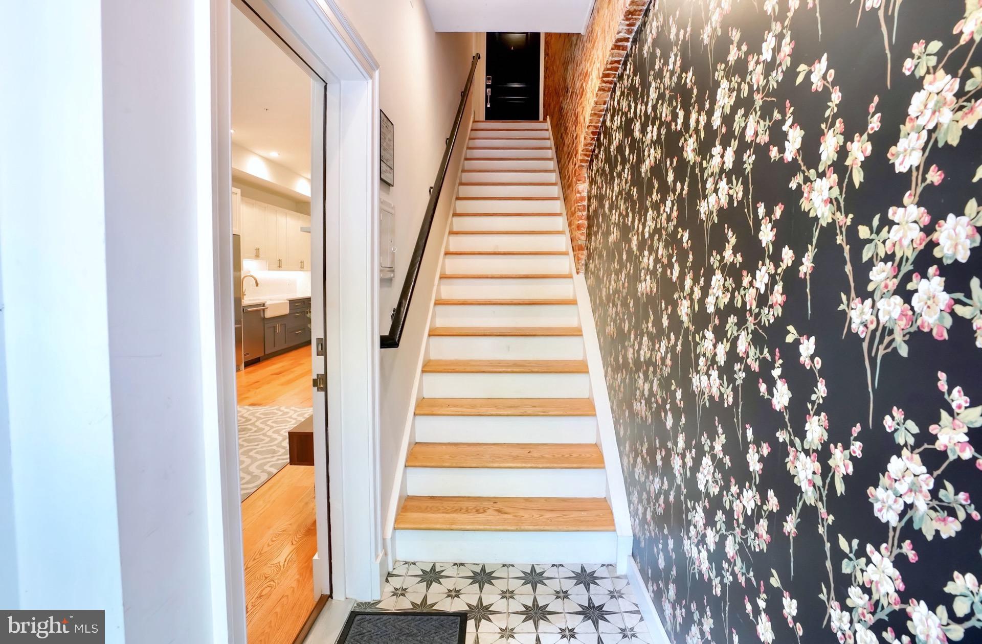 1823 Kalorama Rd NW