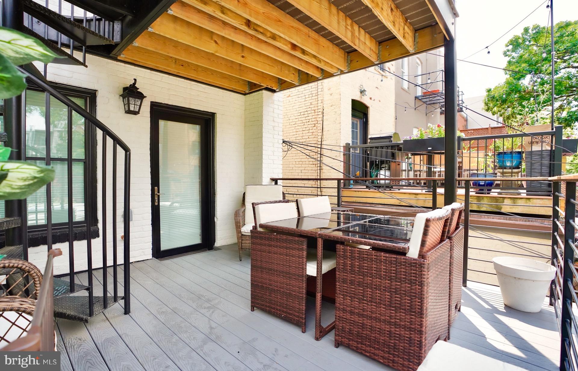 1823 Kalorama Rd NW