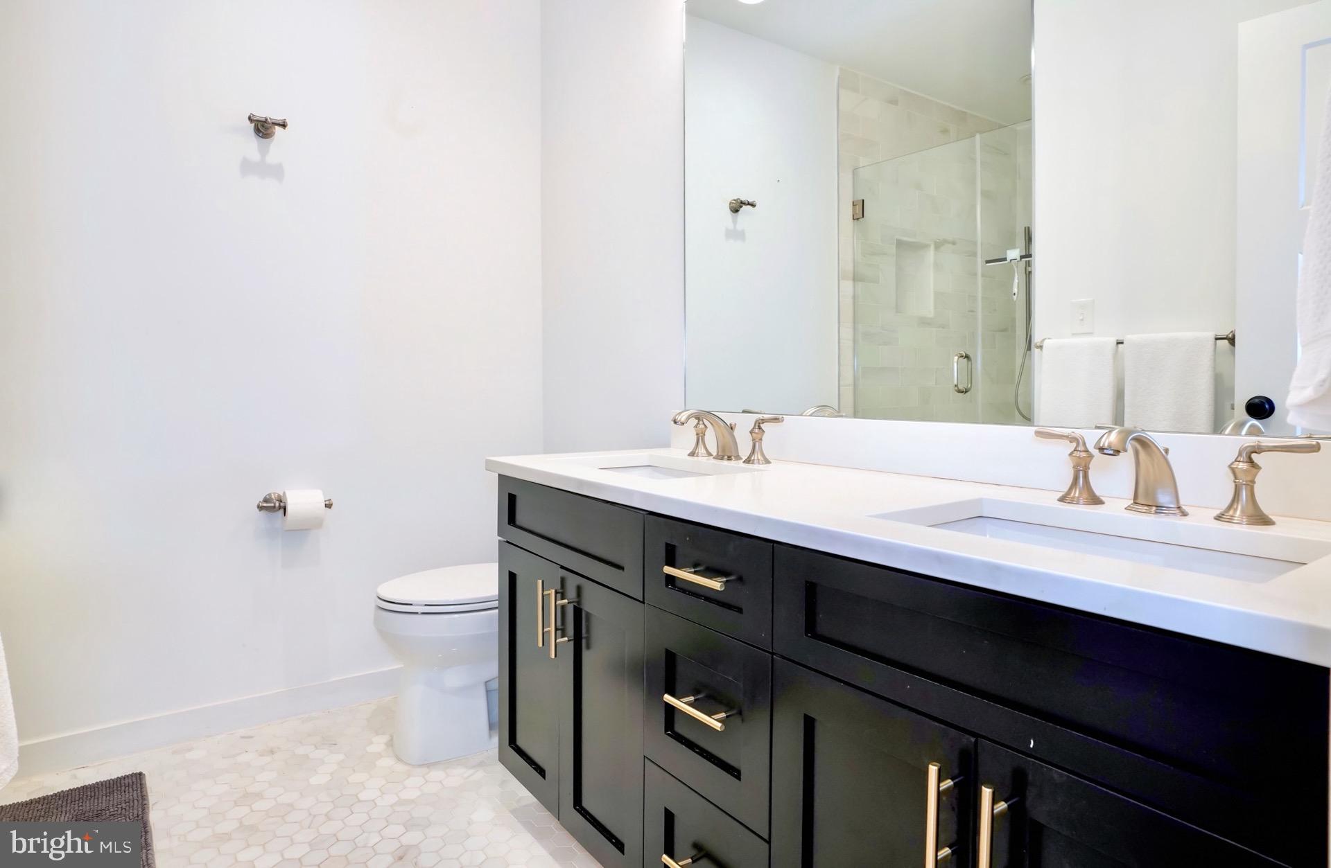 1823 Kalorama Rd NW