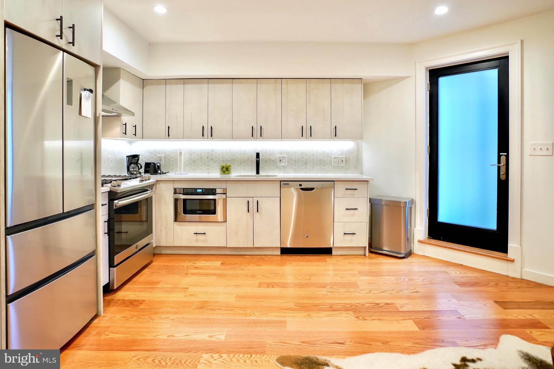 1823 Kalorama Rd NW
