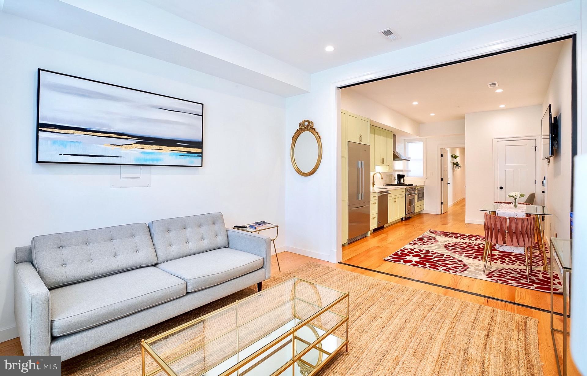 1823 Kalorama Rd NW