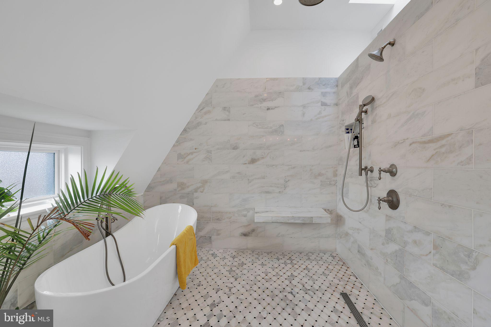 1823 Kalorama Rd NW