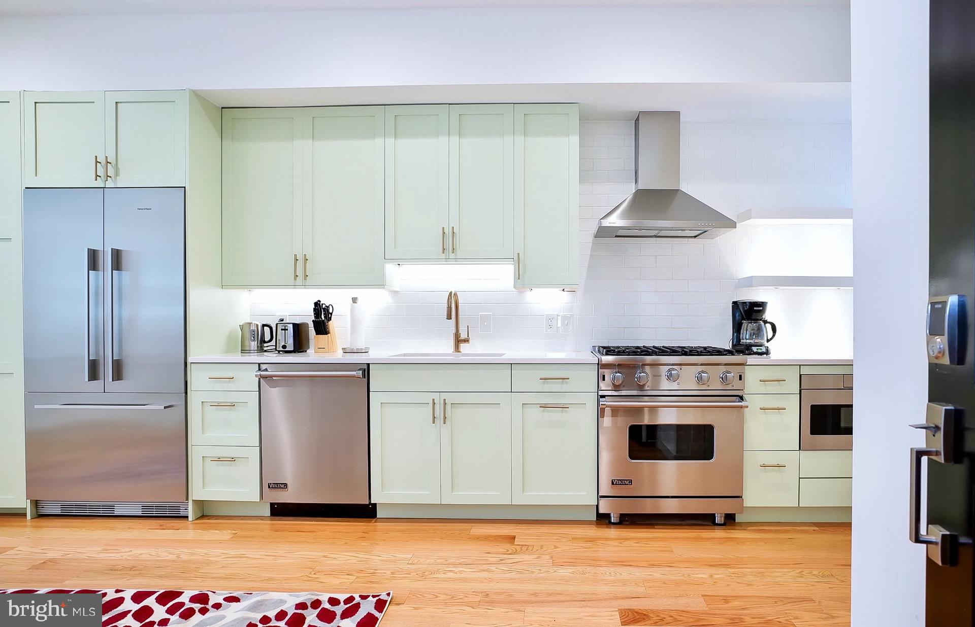 1823 Kalorama Rd NW