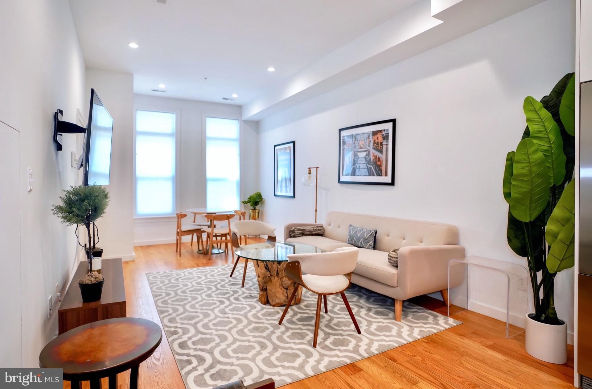 1823 Kalorama Rd NW