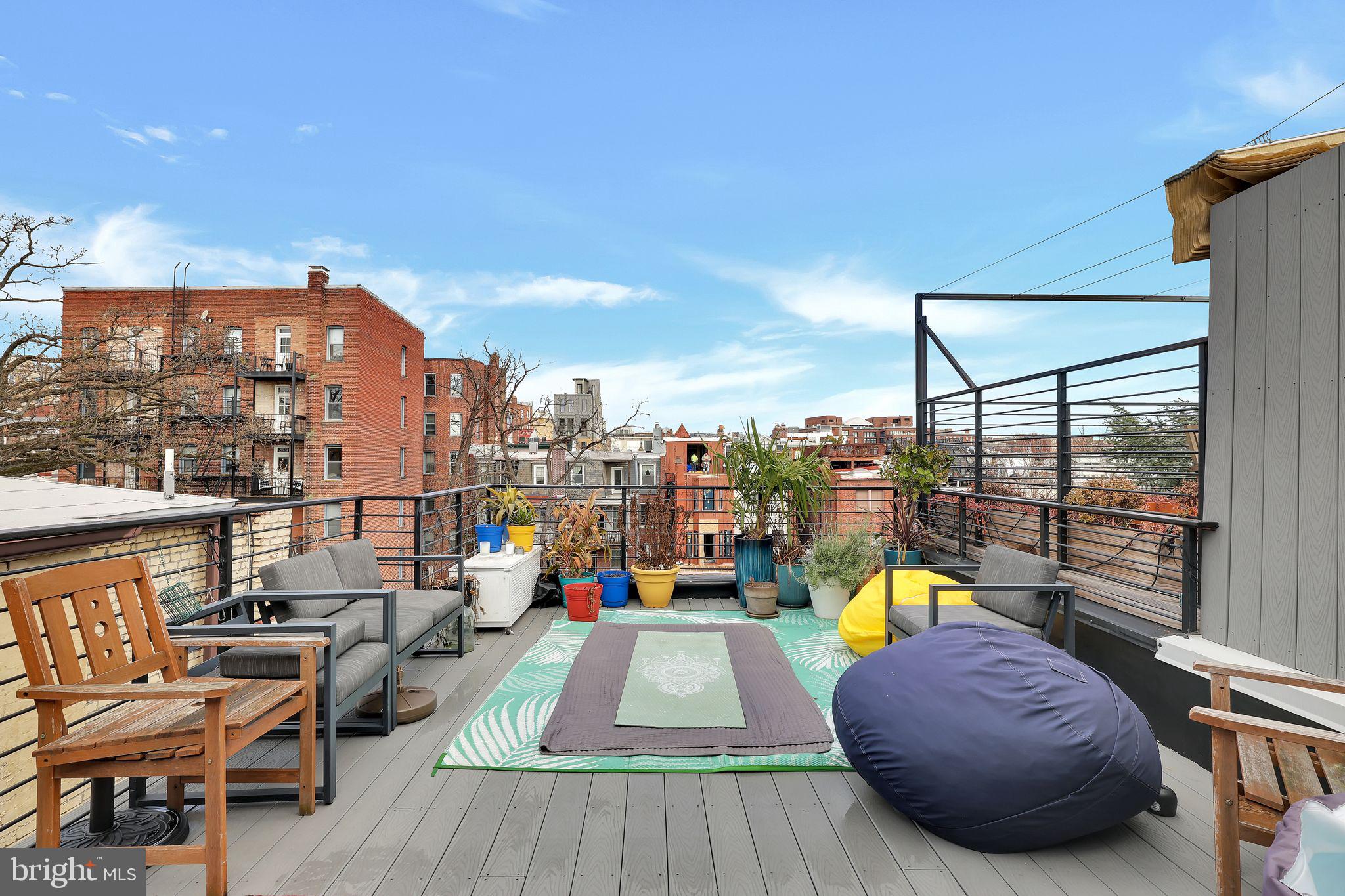 1823 Kalorama Rd NW