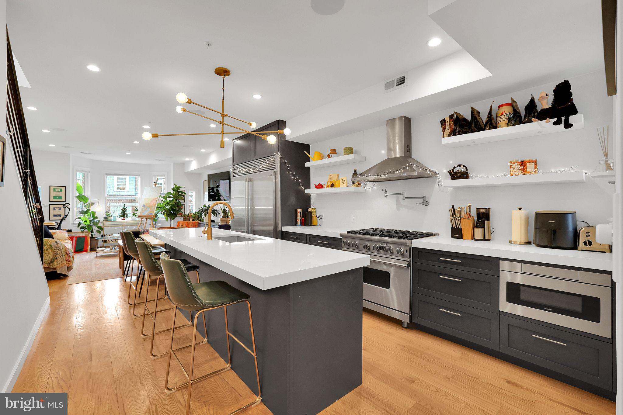 1823 Kalorama Rd NW
