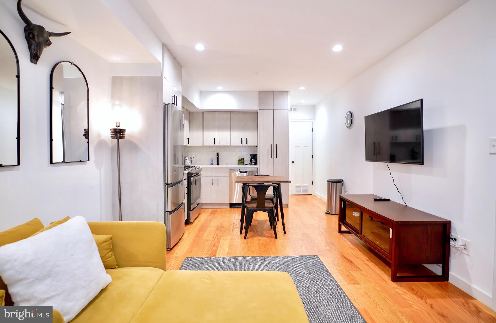 1823 Kalorama Rd NW