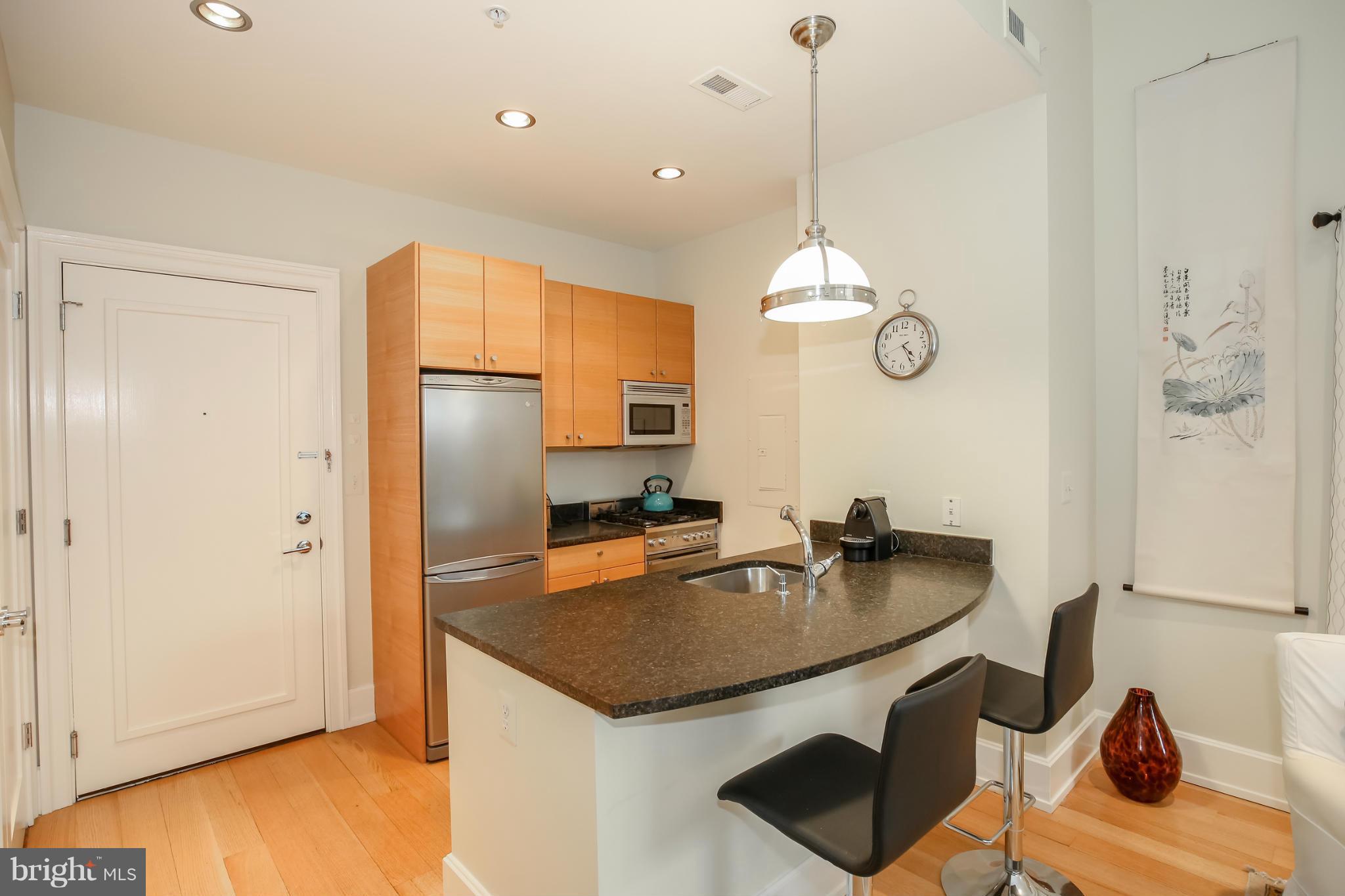 2516 Q ST NW #Q108