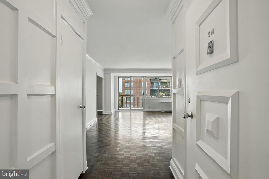 3900 WATSON PLACE NW A-5H