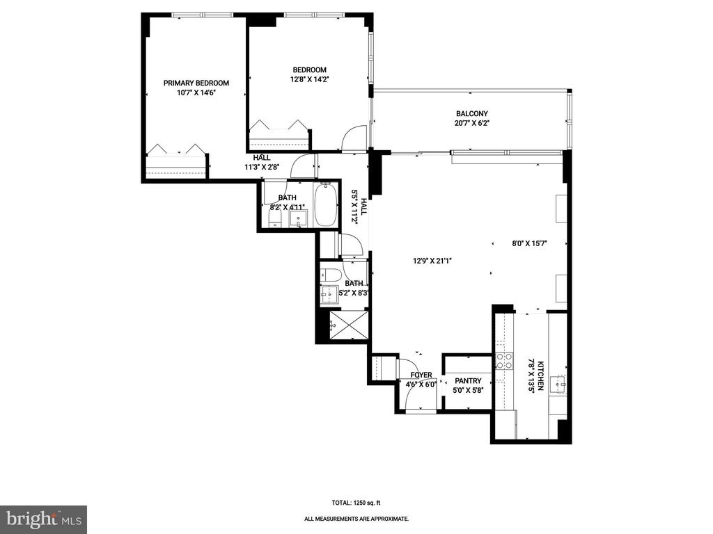 3900 WATSON PLACE NW A-5H