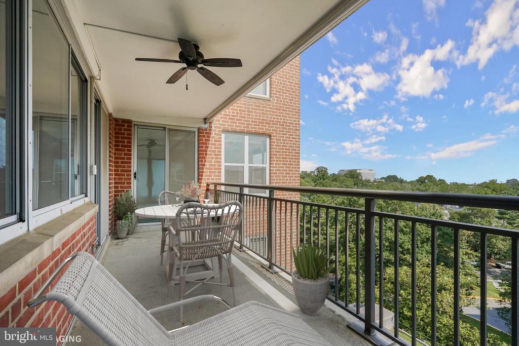 3900 WATSON PLACE NW A-5H
