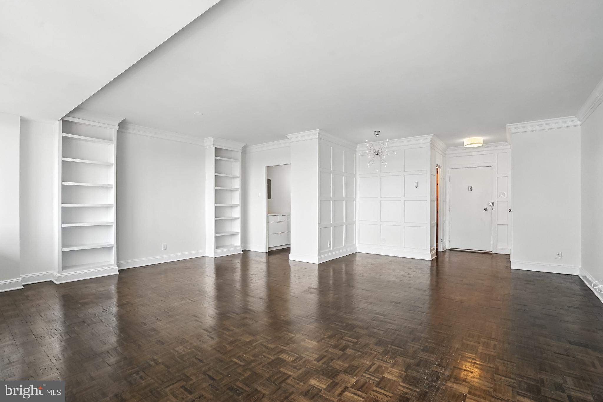 3900 WATSON PLACE NW A-5H