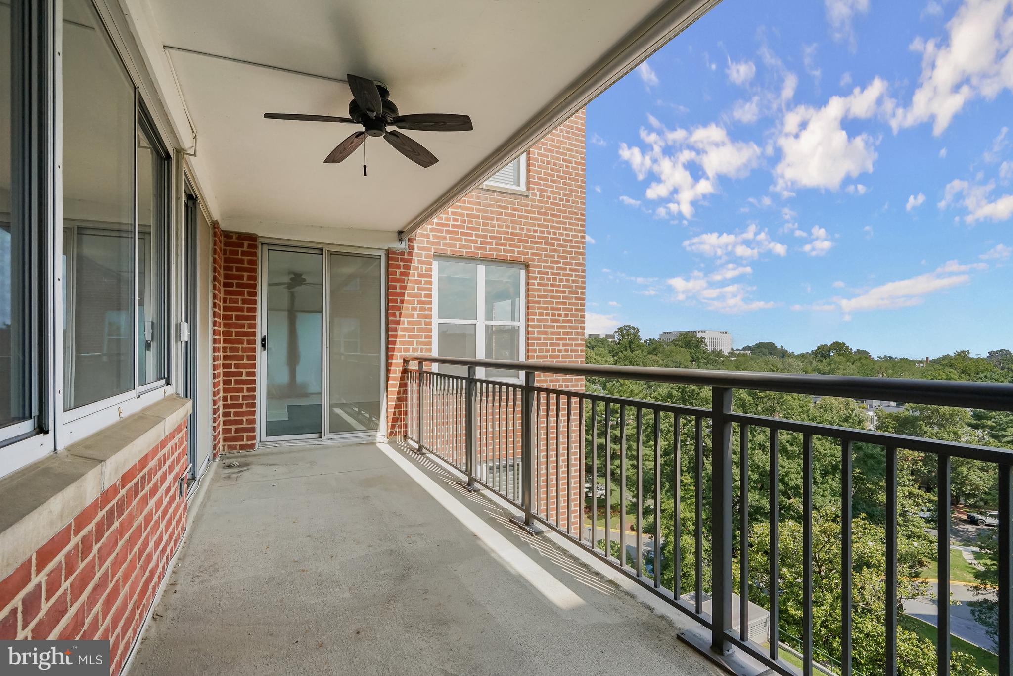 3900 WATSON PLACE NW A-5H