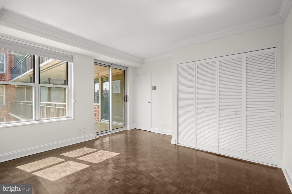 3900 WATSON PLACE NW A-5H