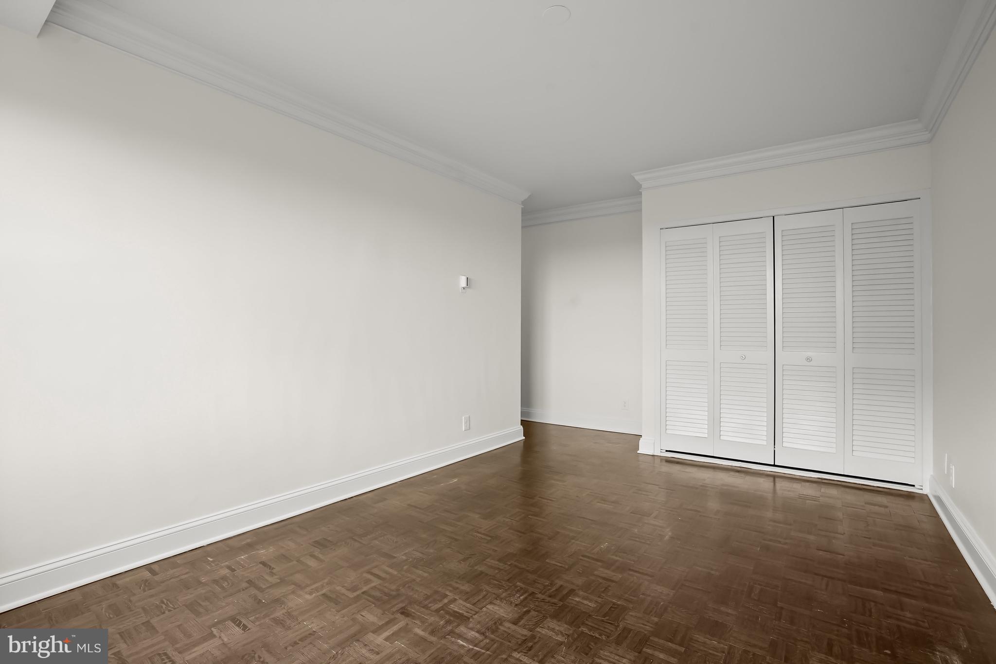 3900 WATSON PLACE NW A-5H