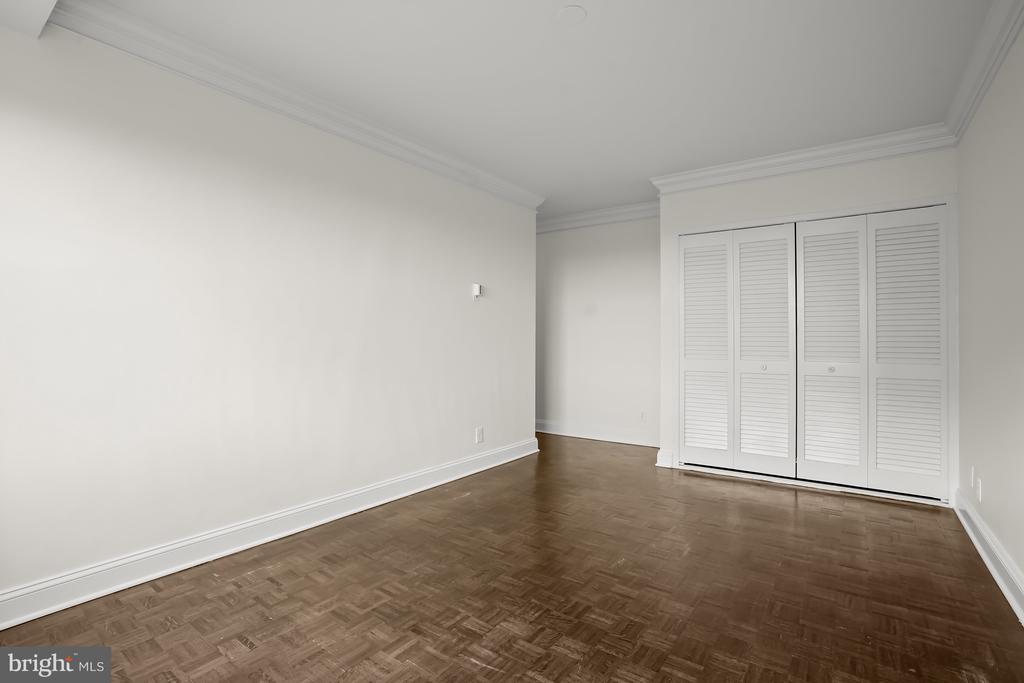 3900 WATSON PLACE NW A-5H