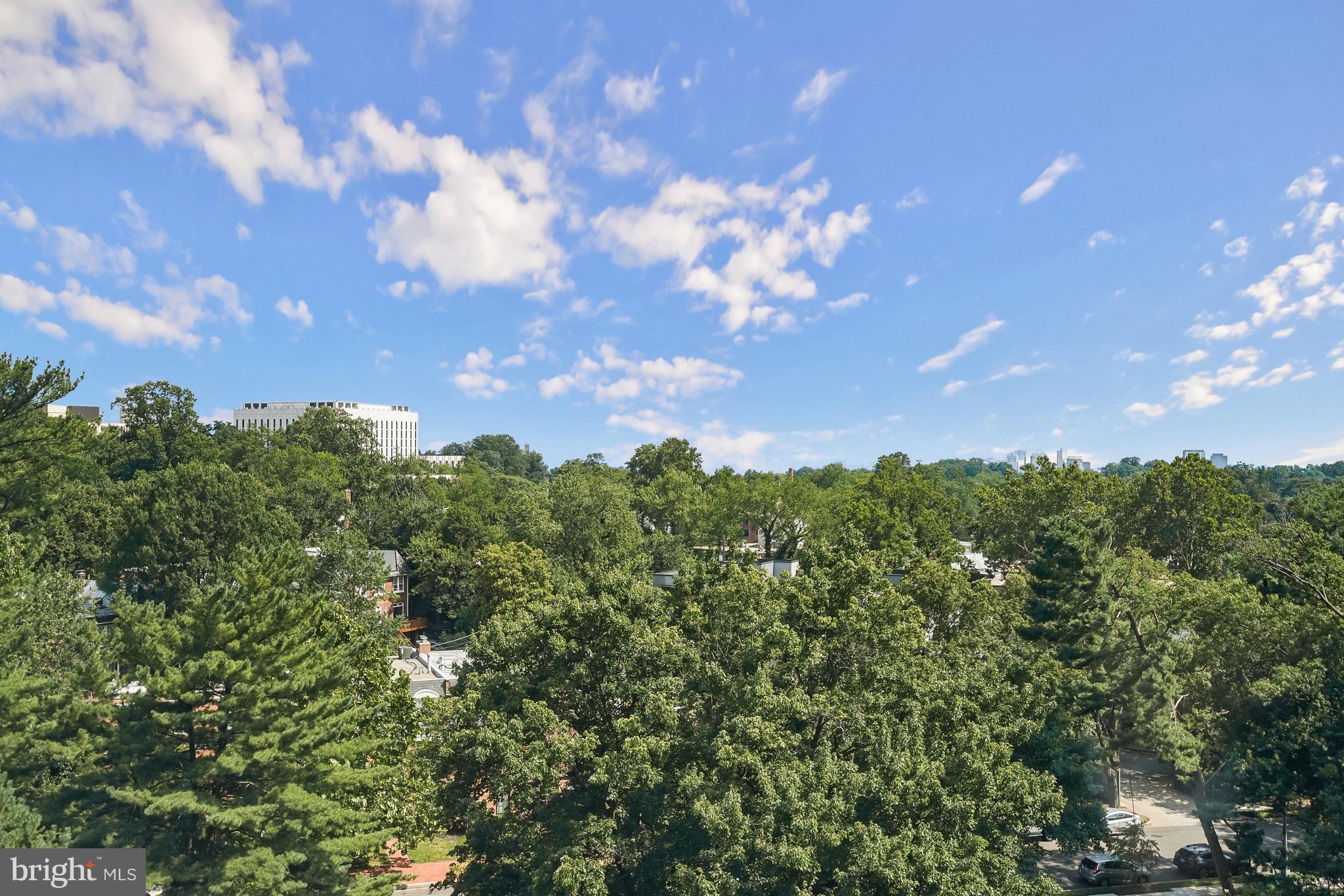 3900 WATSON PLACE NW A-5H