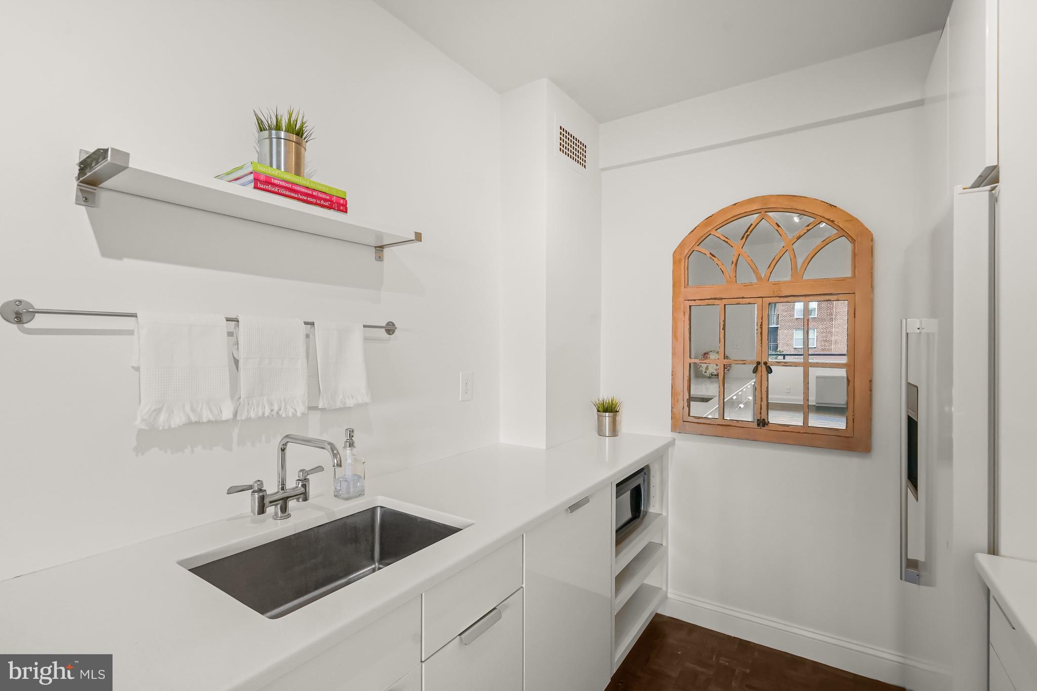 3900 WATSON PLACE NW A-5H