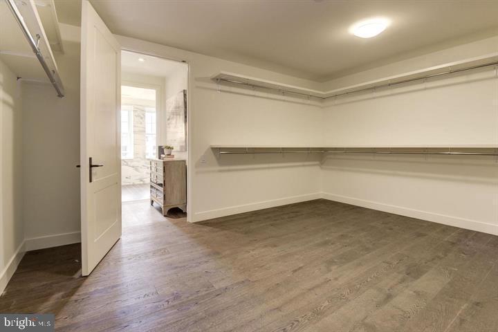 2660 CONNECTICUT AVE NW #3C
