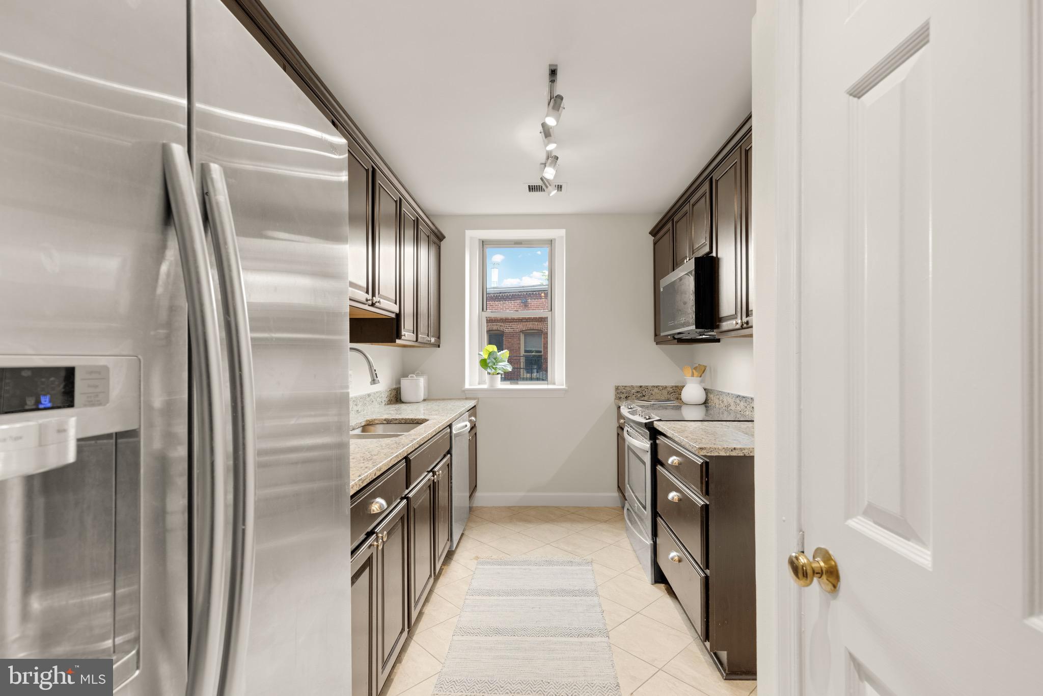 2129 Florida Ave NW #304