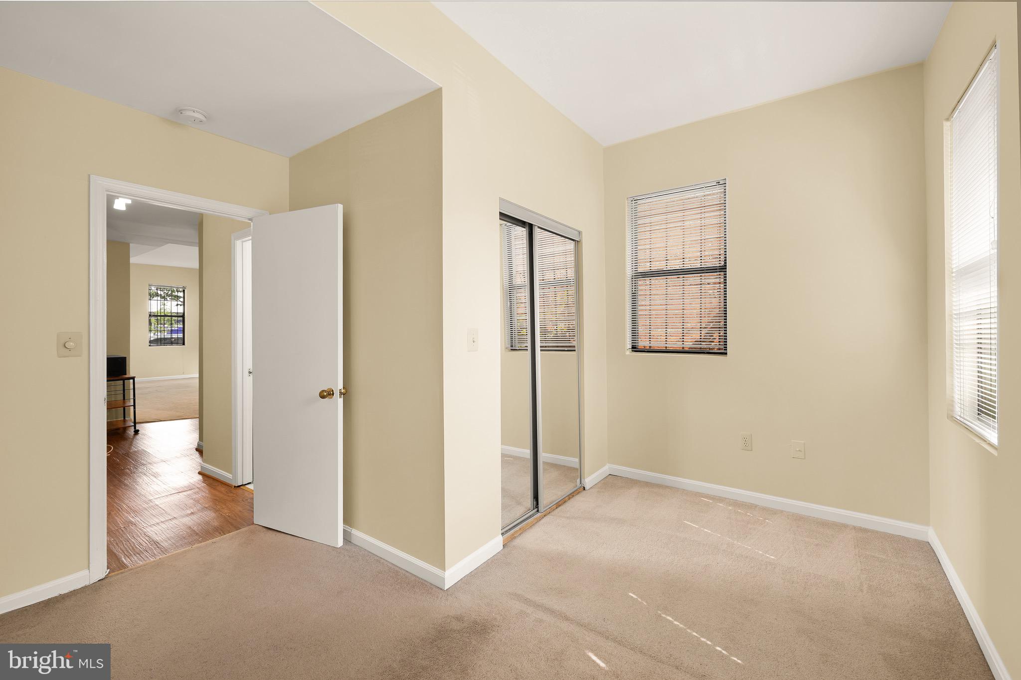 1768 FLORIDA AVE NW #2