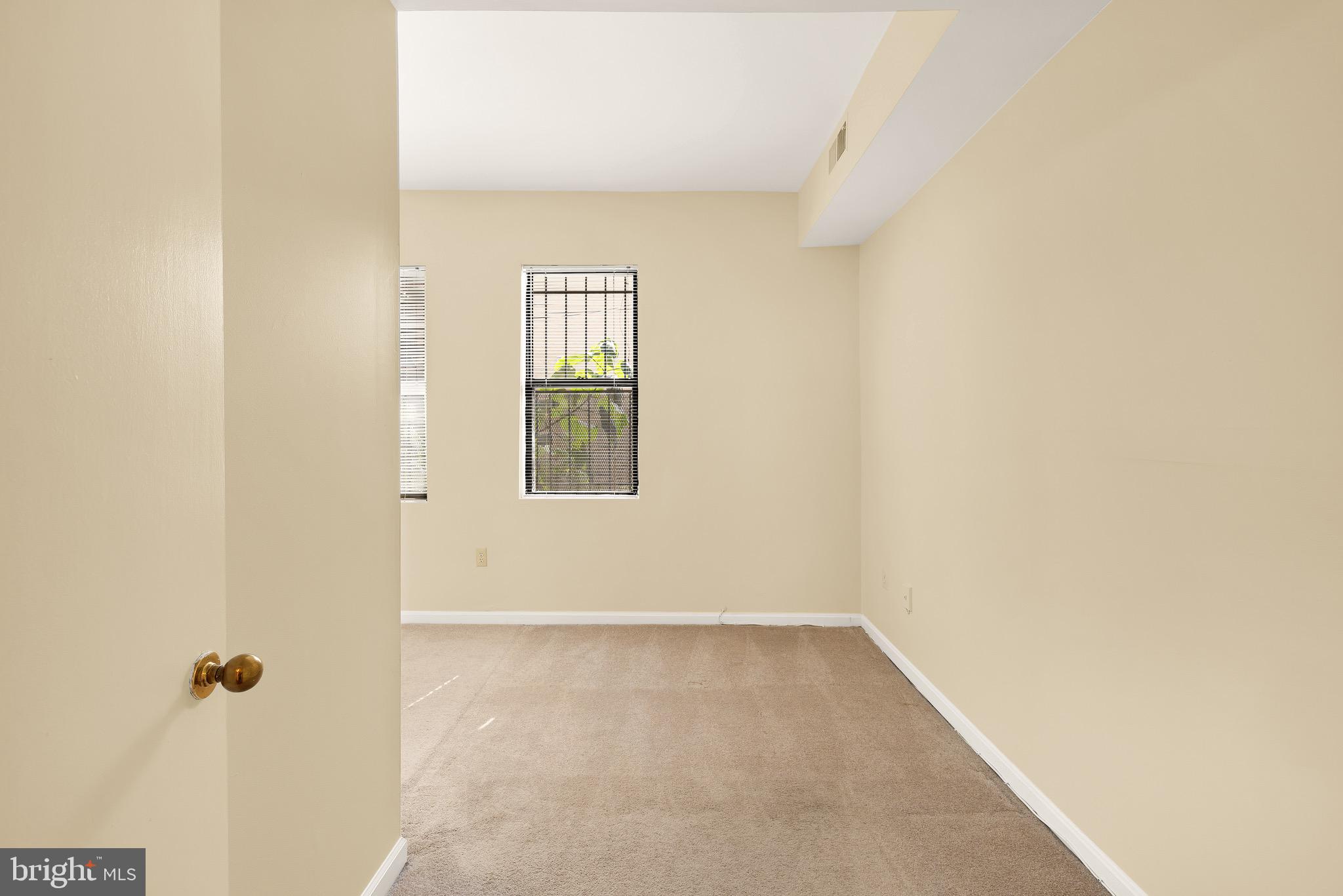 1768 FLORIDA AVE NW #2
