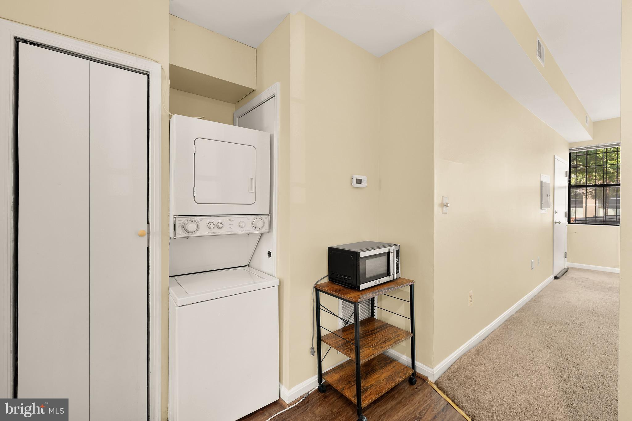 1768 FLORIDA AVE NW #2