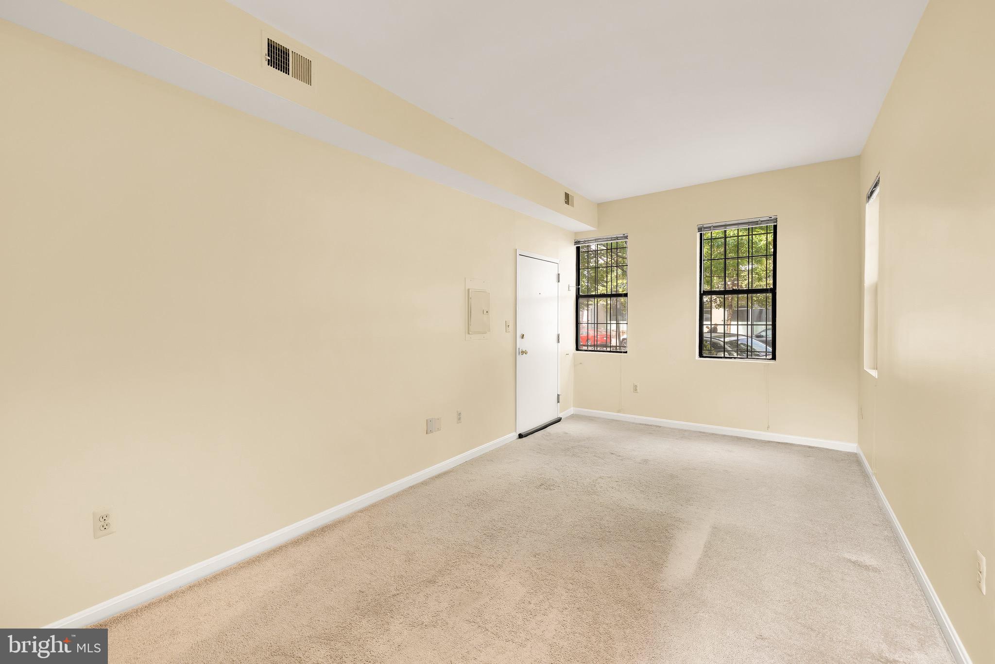 1768 FLORIDA AVE NW #2